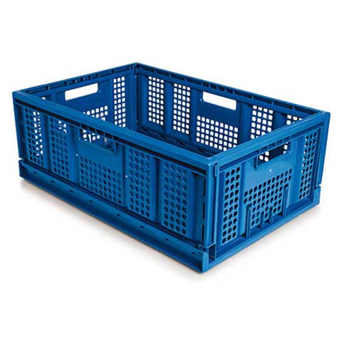 robot-italiani-per-cassette-pallet-e-bin-campetella