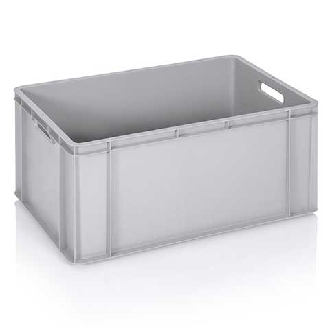 robot-industriale-cassette-pallet-bin-campetella