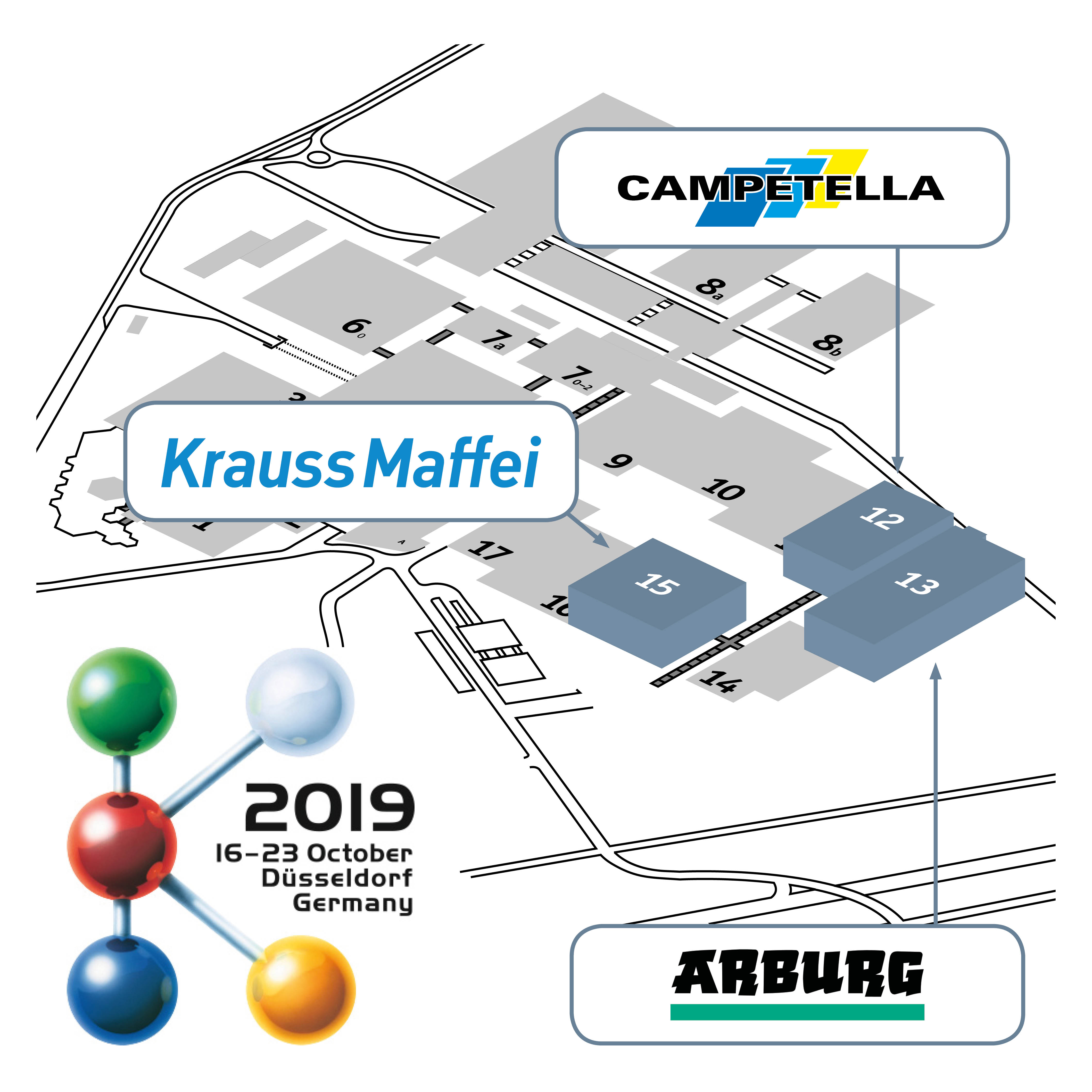 k-2019-campetella-robot-mobilita-prestazioni-iml