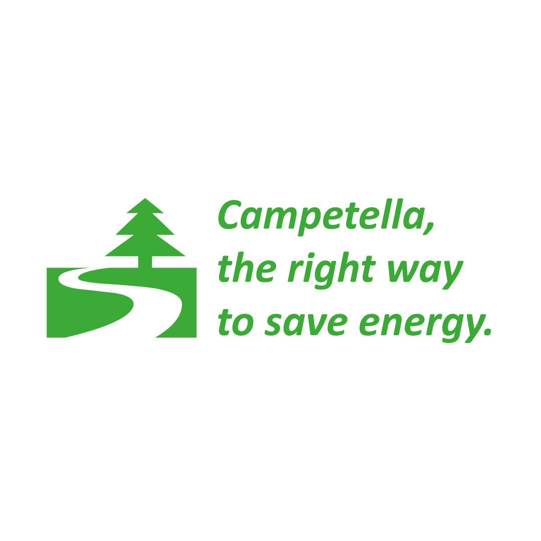 campetella-robotic-center-sustainable-automation-your-industry