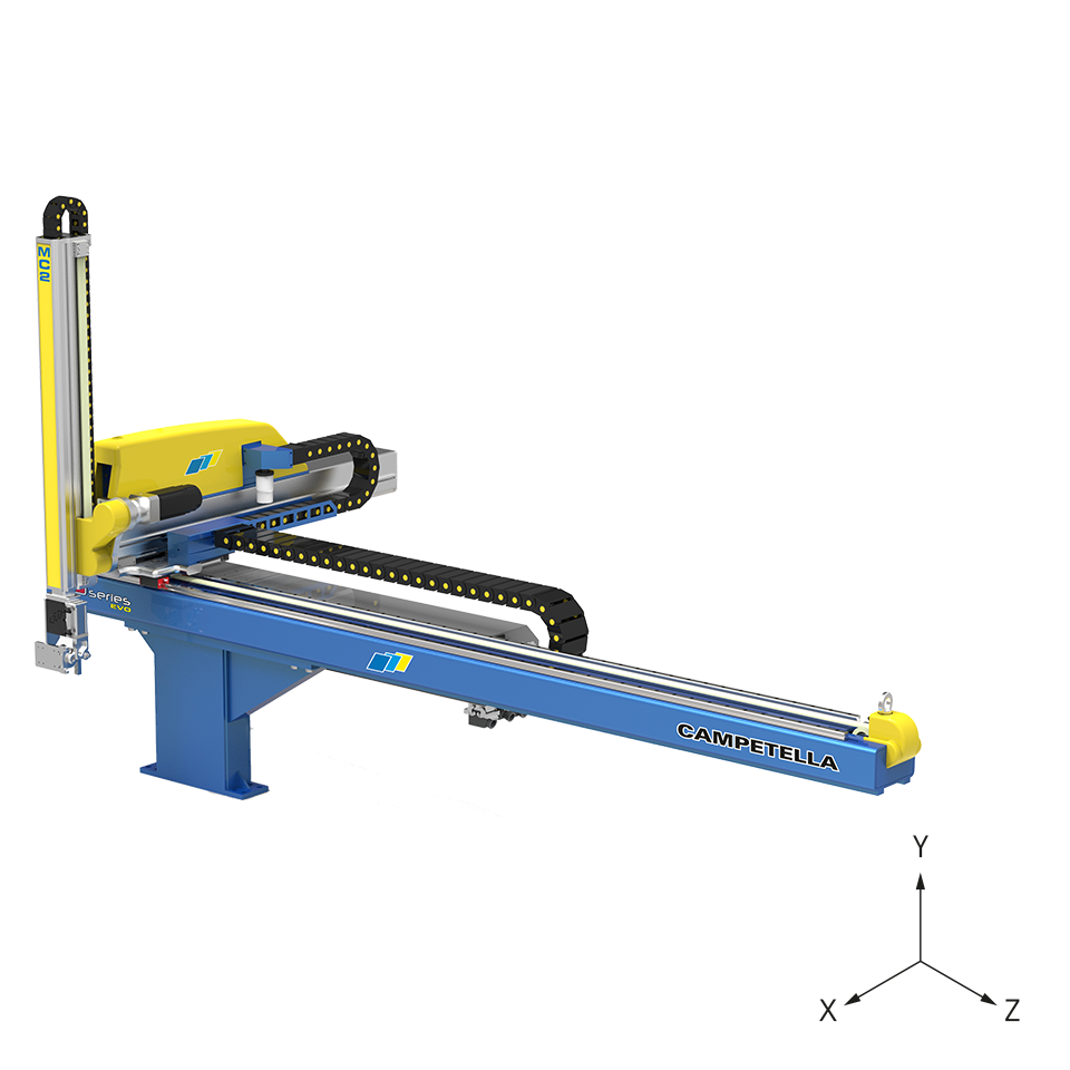 cartesian-inserting-robot-mc2-e-series-evo-campetella-robotic-center