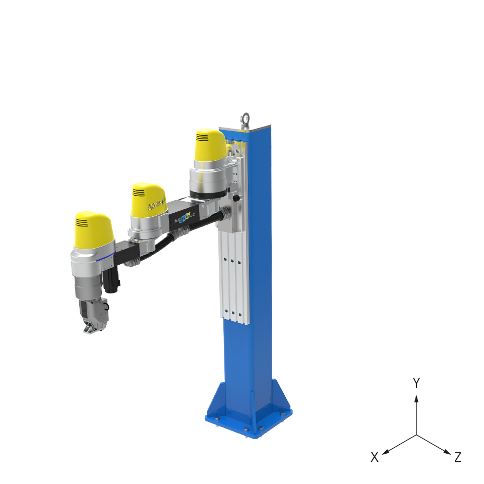 Serrelim in STEM Robot Building Kit for Kids 6-12, 723+ Pcs Remote