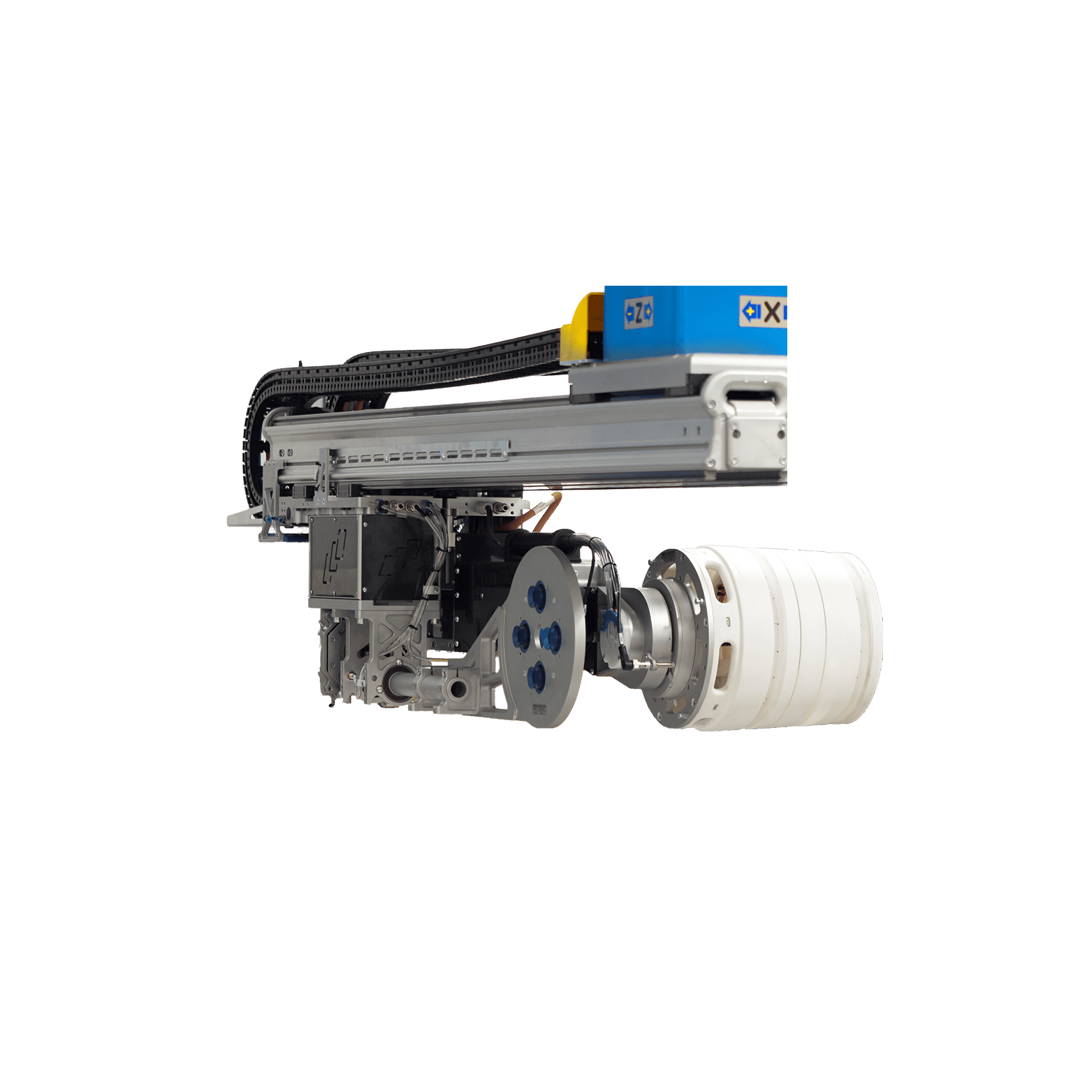 in-mould-labeling-robôs-iml-campetella-robotic-center