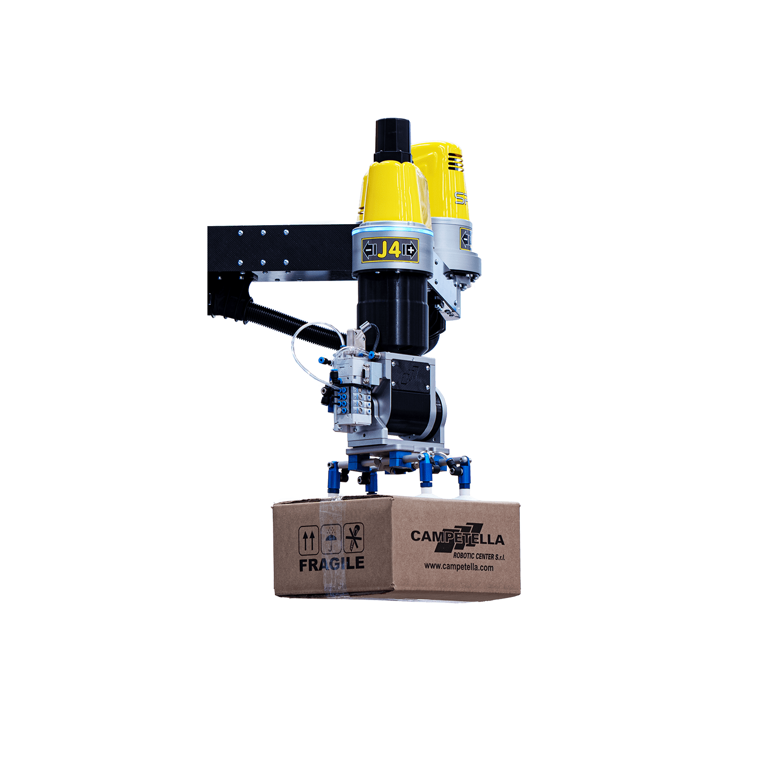 robot-cartesiani-pallettizzazione-campetella-robotic-center