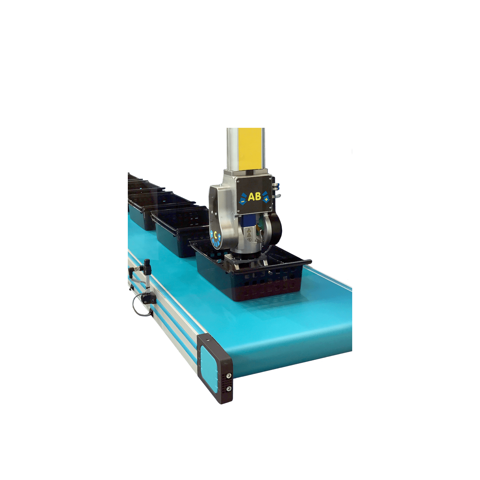 robot-cartesiani-pick-and-place-campetella-robotic-center