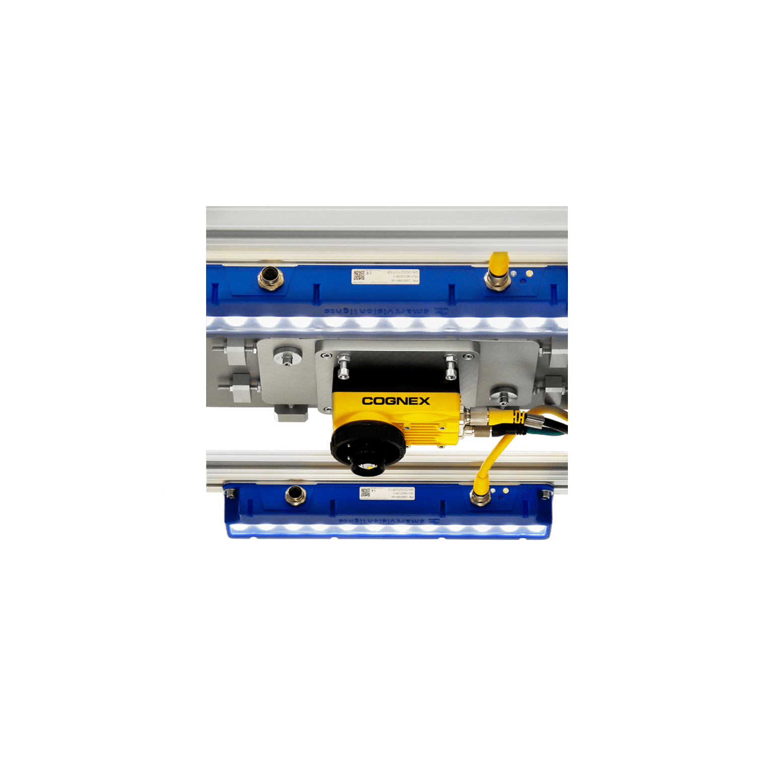 robot-quality-control-campetella-robotic-center