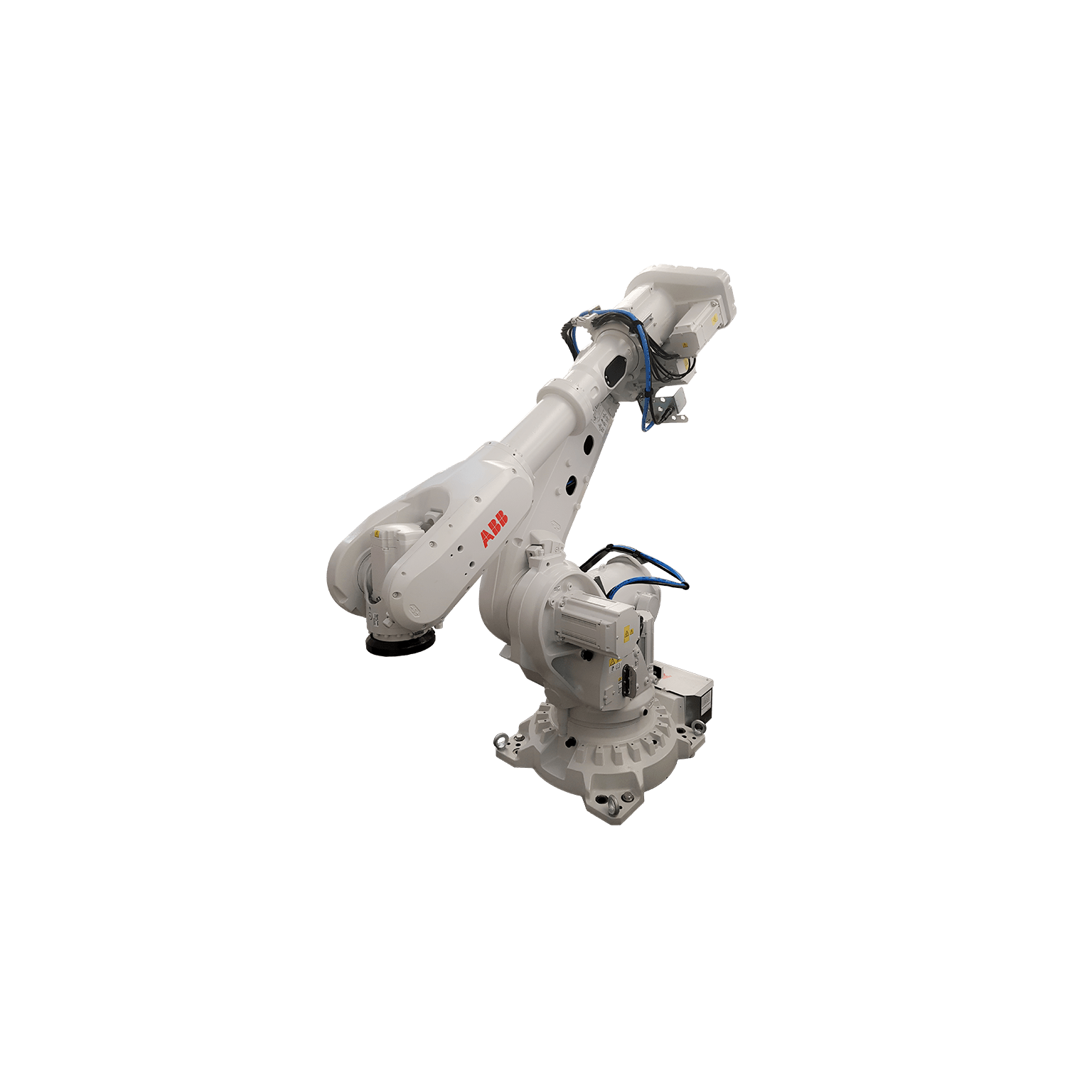 industrial-robots