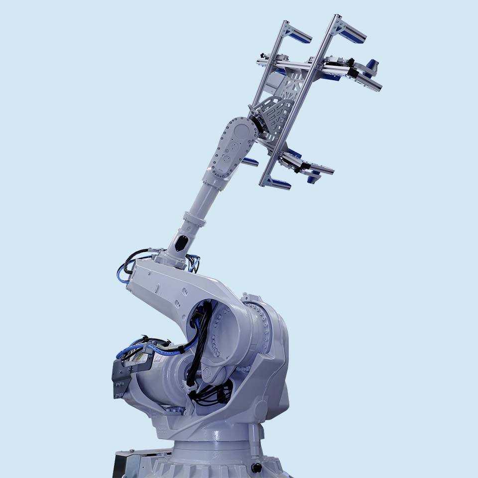 campetella-robot-antropomorfi-italiani