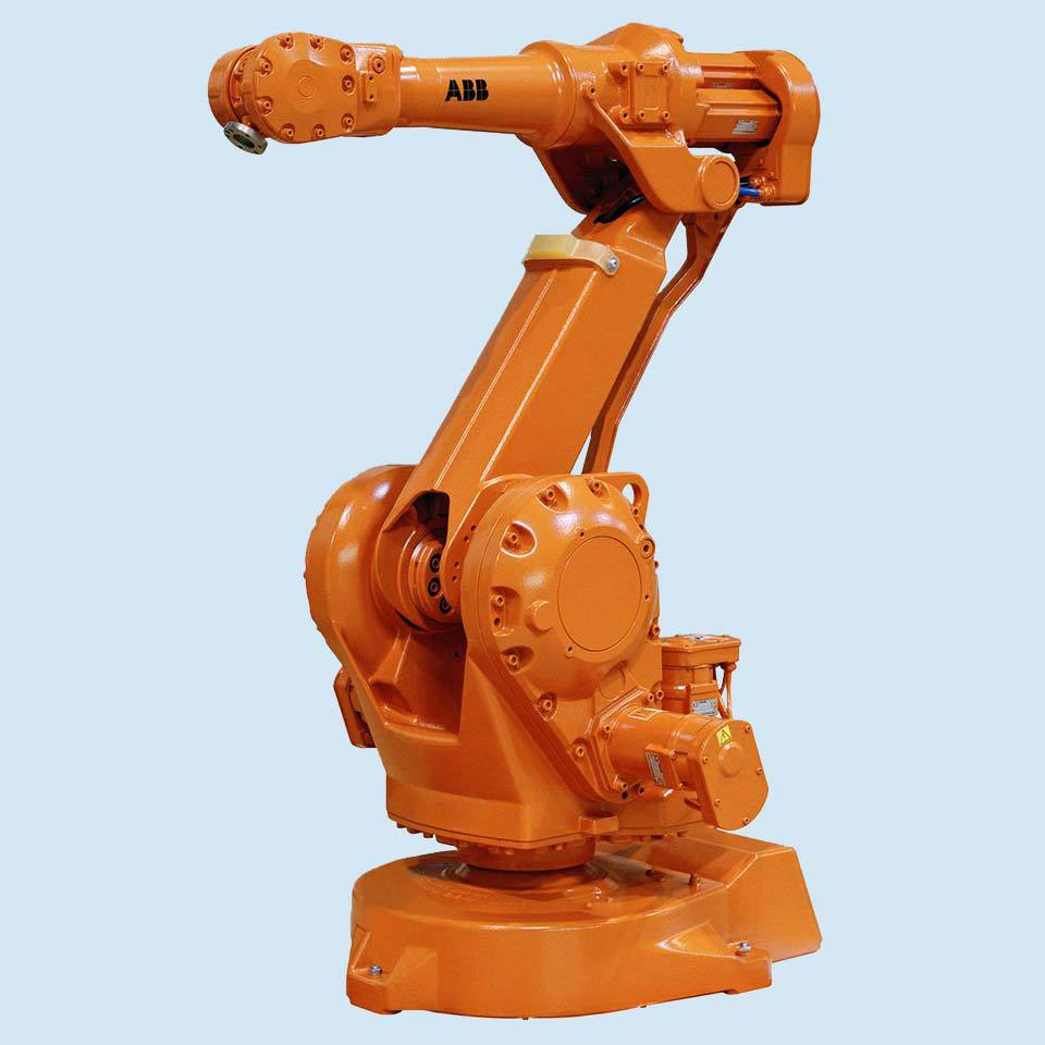 robot-industriali-campetella-robotic-center