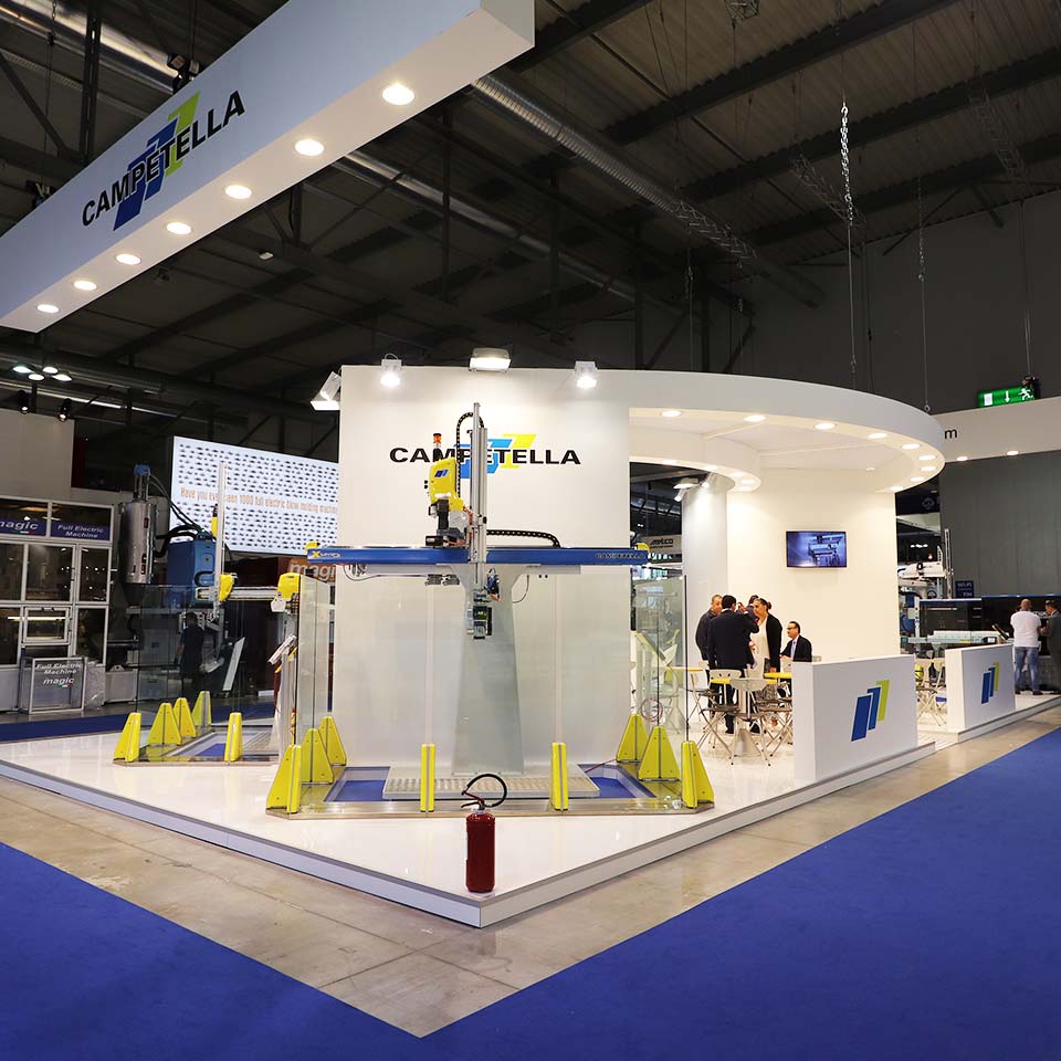 produzione-italiana-robot-industriali-campetella-robotic-center