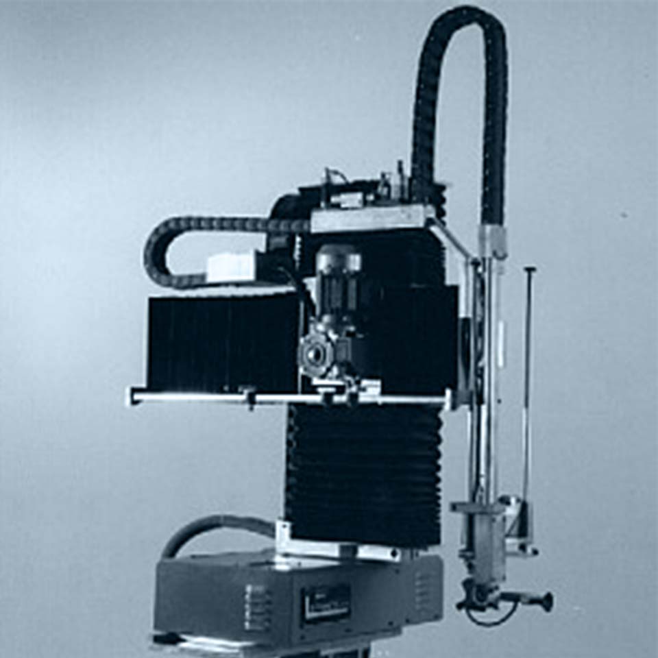 produttore-di-robot-industriali-campetella-robotic-center