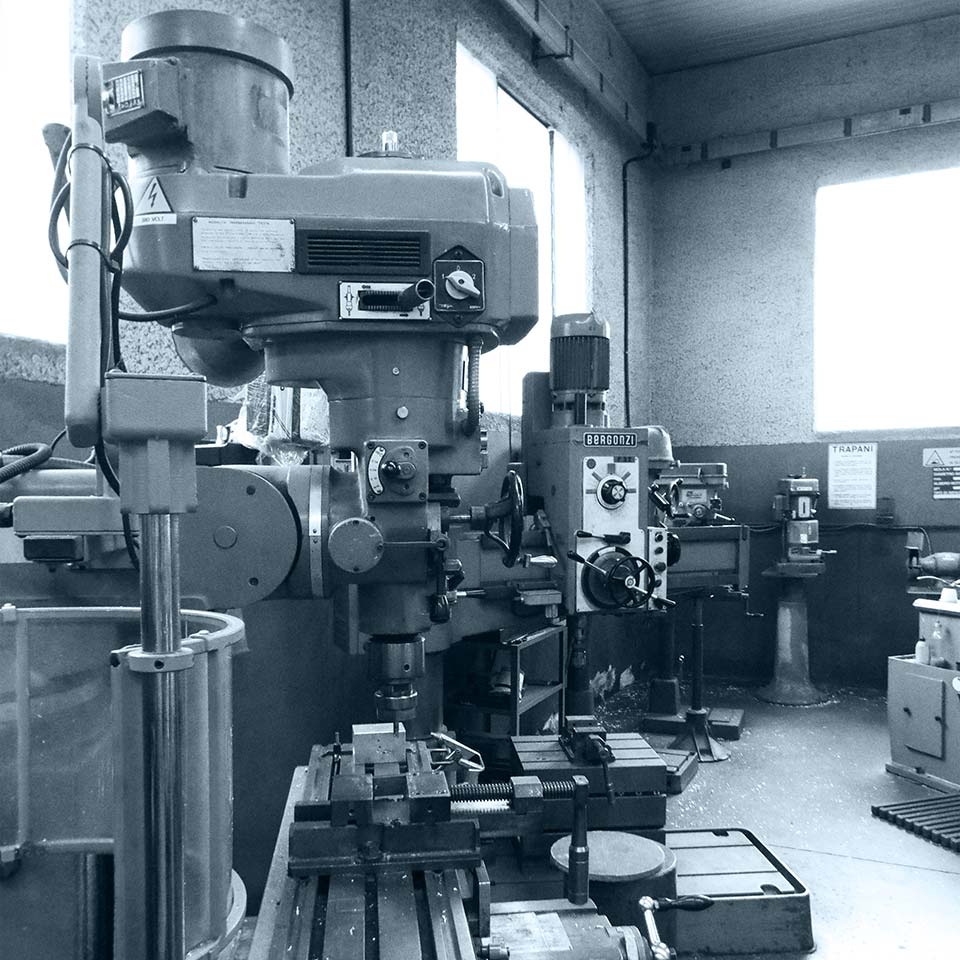 produtor-de-robô-industrial-campetella-robotic-center