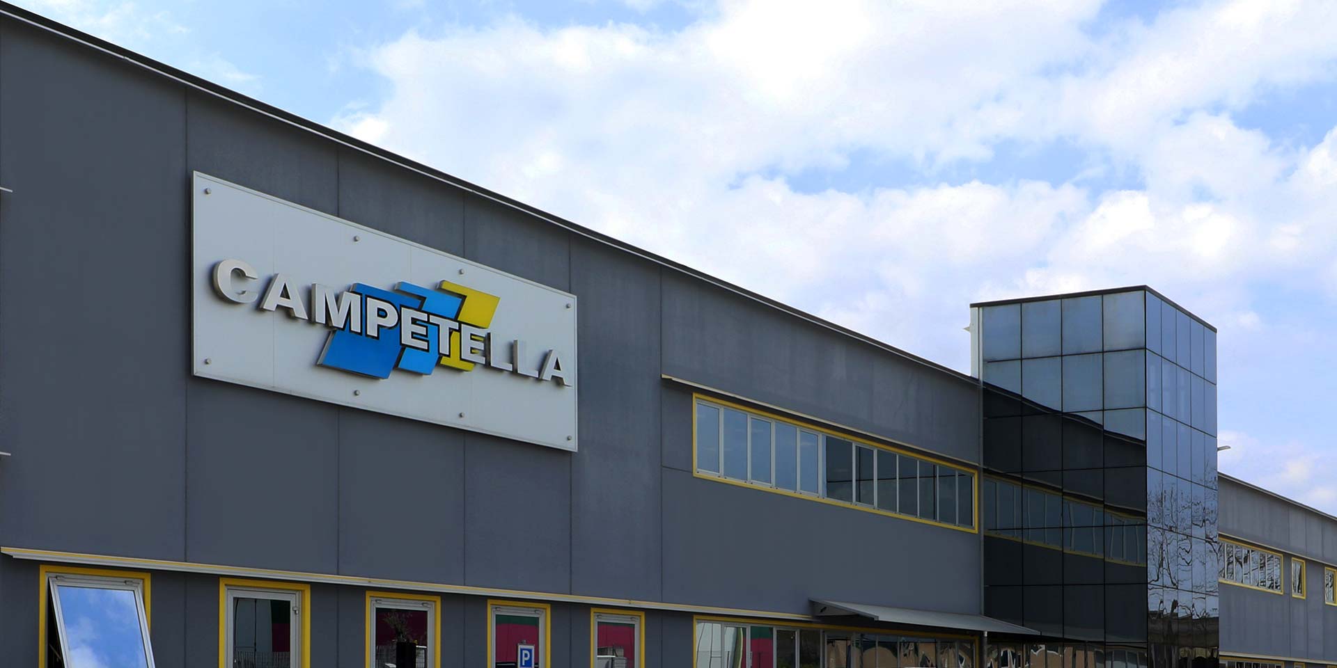 campetella-robotic-center-industrial-robots-manufacturer