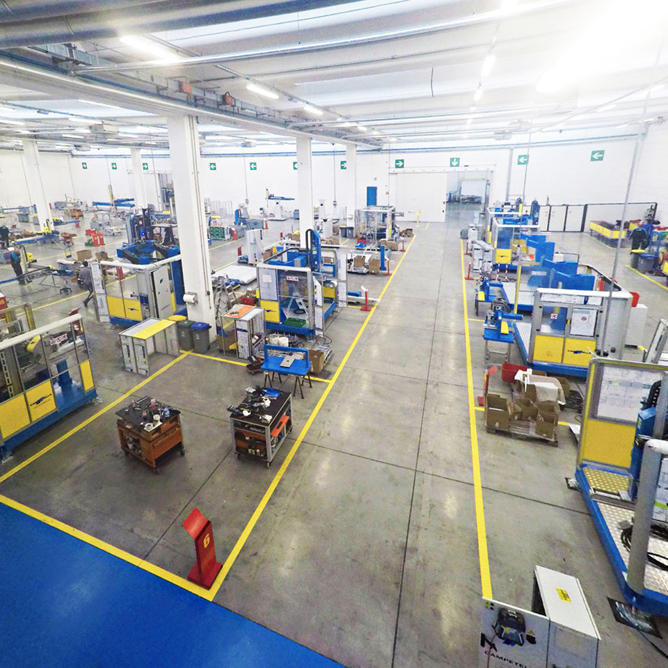 costruttore-di-robot-campetella-robotic-center