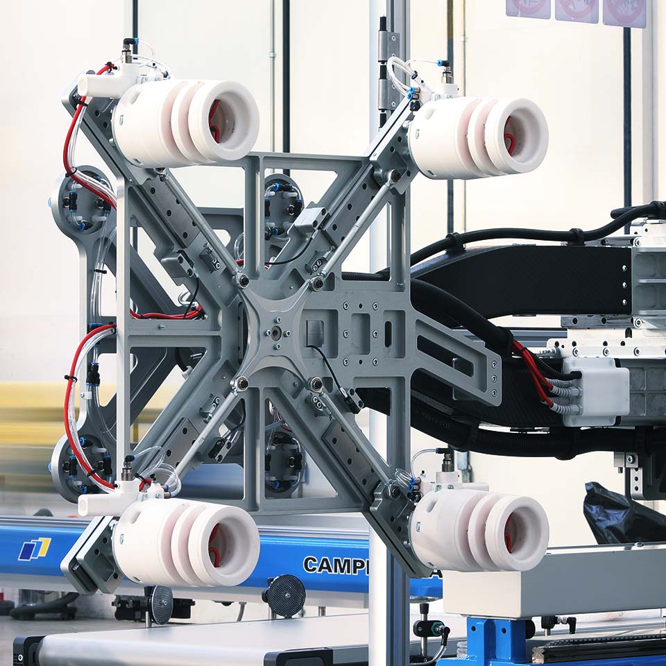 produzione-di-robot-in-italia-campetella-robotic-center