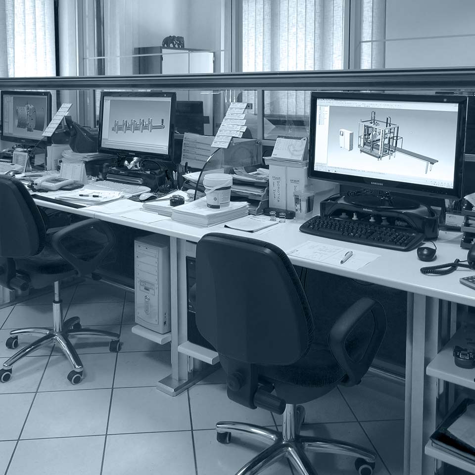 corsi-di-formazione-robotica-campetella-robotic-center